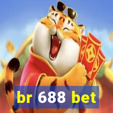 br 688 bet
